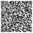 QR code with Artisans Tile Setters contacts