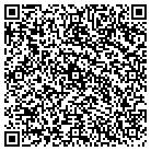 QR code with Carpenter Boy Entertainme contacts