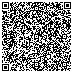 QR code with Seacoast Professional Group contacts