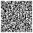 QR code with Image Design contacts
