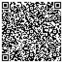 QR code with Artistic Tile contacts