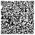 QR code with Bus Station of Conyers contacts