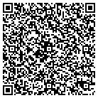 QR code with Casmier Entertainment LLC contacts
