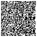 QR code with Delray Galleries contacts