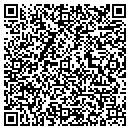 QR code with Image Fashion contacts