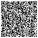 QR code with Stripes & More Windshield contacts