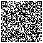 QR code with Dooly-Crisp Unified Trnsprtn contacts