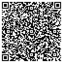 QR code with 5 Star Tiling Inc contacts