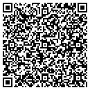 QR code with Shaklee Distributor contacts