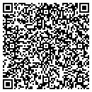QR code with Seaside Grove contacts