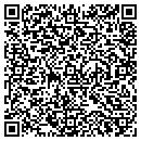 QR code with St Laurence Chapel contacts