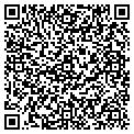 QR code with GA Bus Net contacts