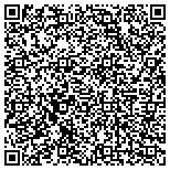 QR code with Indirect Light Creative Arts Inspirations Crossing contacts