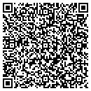QR code with Shelly M Boente contacts