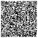 QR code with Change Entertainment Group LLC contacts