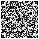 QR code with Initially Yours contacts