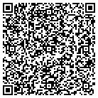 QR code with Greyhound Bus Lines Inc contacts