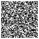 QR code with Shirley Lamb contacts