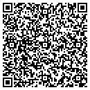 QR code with Snellenberger Audrey contacts