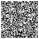 QR code with Greyhound Lines contacts