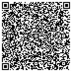QR code with Chris Kalogerson International Music contacts