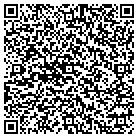 QR code with Fowler Ventures Inc contacts