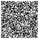 QR code with Soo Kims Peoria Beauty Supply contacts