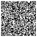 QR code with Denny Deweese contacts
