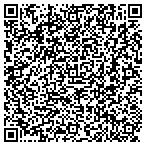 QR code with Christian W Ashmead Musicbox Entertainme contacts