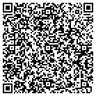 QR code with Inspirations Of Paradise contacts