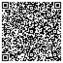 QR code with Greyhound Lines contacts