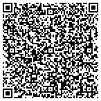 QR code with Absolutely Smooth Bathtub Tile Refinishing contacts