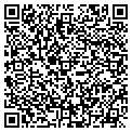 QR code with Texas Tarp & Liner contacts