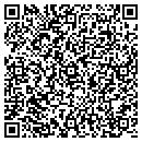 QR code with Absolute Tile & Marble contacts