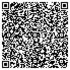QR code with Grass Roots Educators Inc contacts