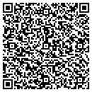 QR code with Inspirit Inspirations contacts