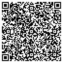 QR code with In Style Fashion contacts