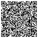 QR code with Accent Tile contacts