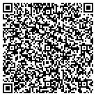 QR code with Greyhound Package Xpress contacts