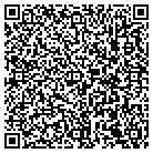 QR code with Accurate Tile Installations contacts