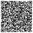 QR code with Sergeant Jasper Apartments contacts
