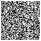 QR code with Accurate Tile & Stone LLC contacts