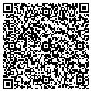 QR code with Takla Kyle DDS contacts