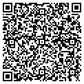 QR code with Tj Supply contacts