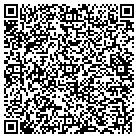 QR code with Closed Casket Entertainment LLC contacts