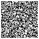 QR code with Tammy Iverson contacts