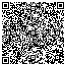 QR code with Adams & Reese contacts