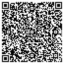 QR code with A&D Custom Tile Inc contacts