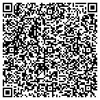QR code with Toff Custom Sprayed On Liners Inc contacts