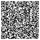 QR code with Shadowfield Apartments contacts
